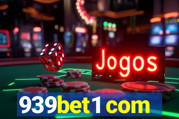 939bet1 com